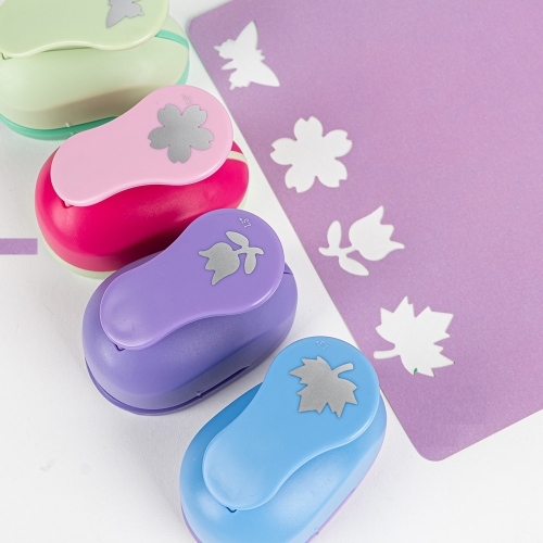 �����ġ(��) 4����Ʈ(1333set)��(ƫ��+����+������+����)