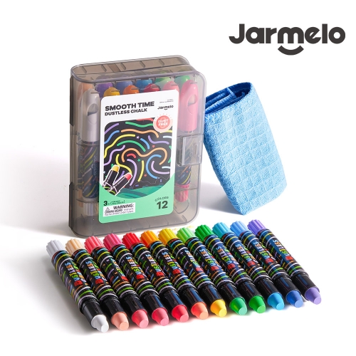 [��Ʋȣ�ȹ̷�]��Ÿ�� �������º��� 12��(99902)