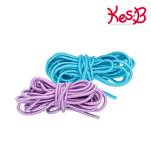 [ĳ����]������ �����ٳ���2��(2993)