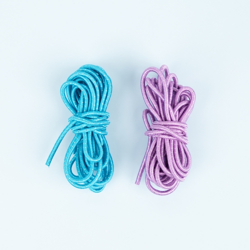 [캐스비]스포츠 고무줄놀이2종(2993)