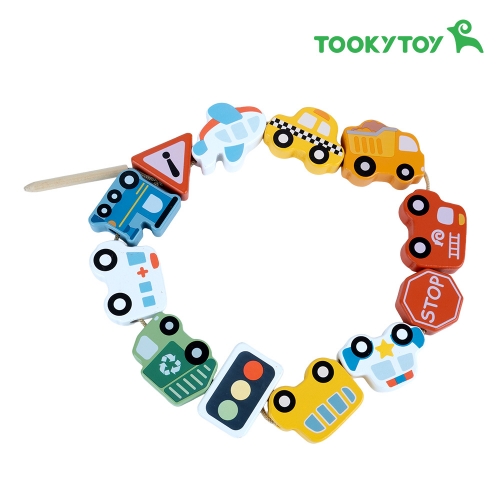 [��Ű����]�Ľ��� �����ǲ��(513)