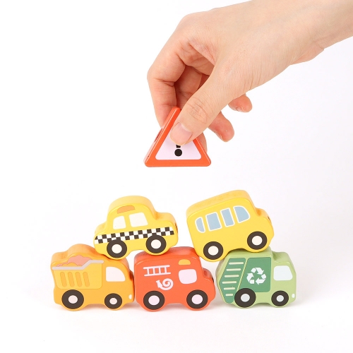 [투키토이]파스텔 비즈교통실꿰기(513)