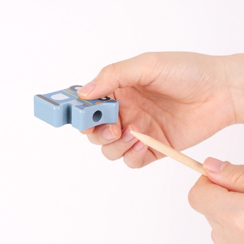 [투키토이]파스텔 비즈교통실꿰기(513)