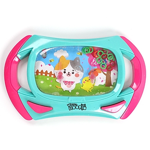 2000Ǫ�����Ͱ���