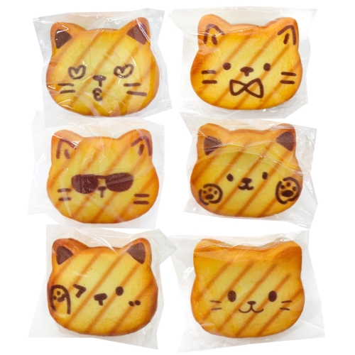 ���佺Ʈ ������ ������ (3��)