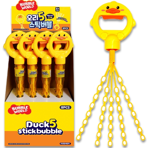 5000 ����5��ƽ����_8��