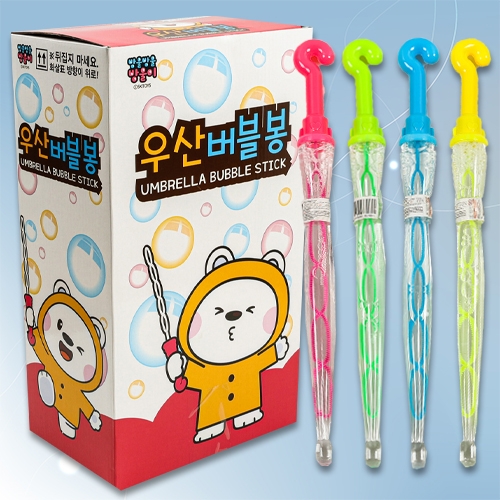 1000 ��������_24��