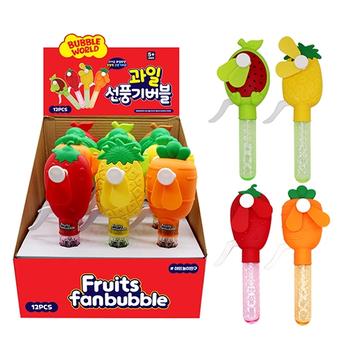 3000 ���ϼ�ǳ�����_12��