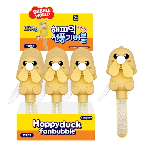 3000 ���Ǵ���ǳ�����_12��