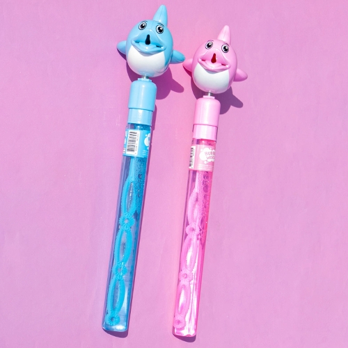 3000 ��������ƽ�񴰹��