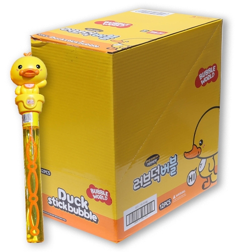 2000 �������ƽ����_12����Ʈ