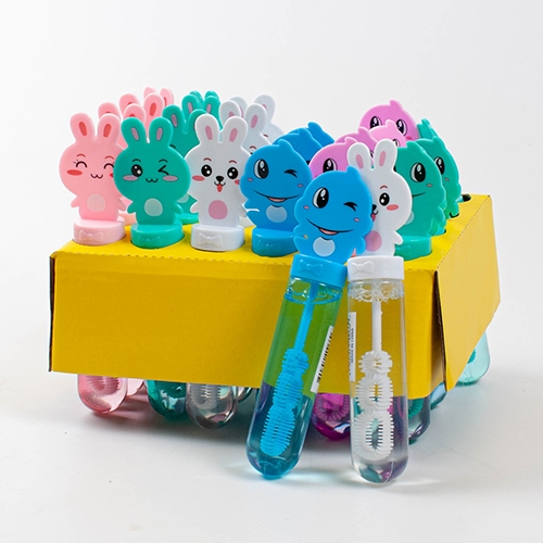 700 ������ťƼ�񴰹��_24����Ʈ