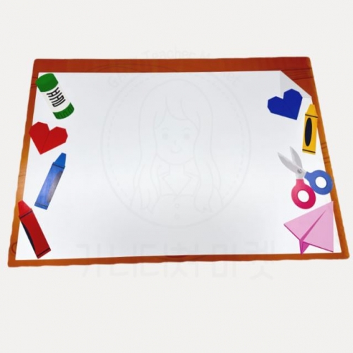 ���ƽ� ��������