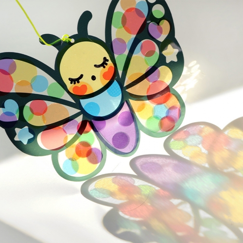 ��ĳ�� ���� ����� 5set