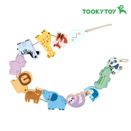 [��Ű����]�Ľ��� ������ǲ��(003)