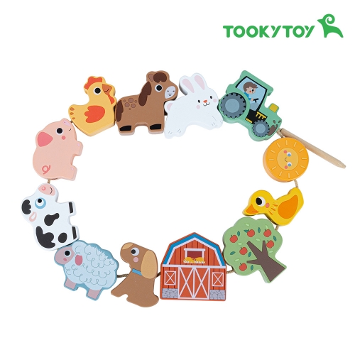 [��Ű����]�Ľ��� �������ǲ��(512)