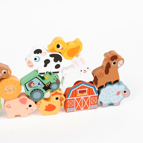 [투키토이]파스텔 비즈농장실꿰기(512)