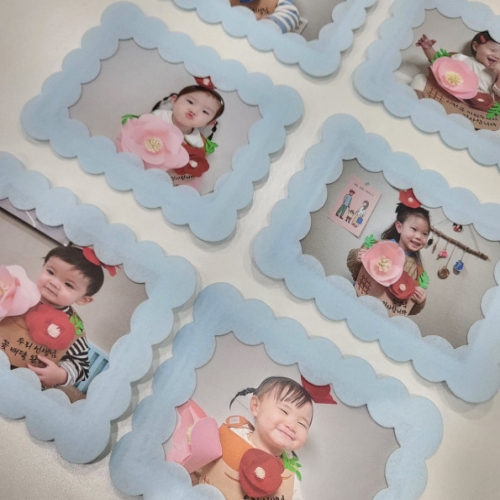 ��������(6��1��Ʈ)