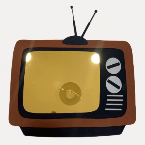 TV �����ſ�