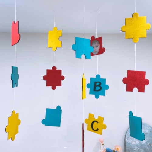 ������DIY(1��)