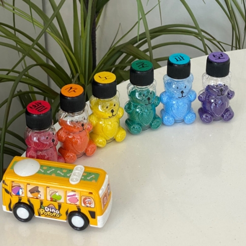 ���� ���� ������