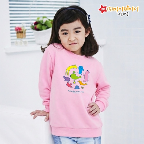 ���� ���� Ư��� ������ ���� Ƽ����_ȯ���� �÷���������(�Ƶ�����)