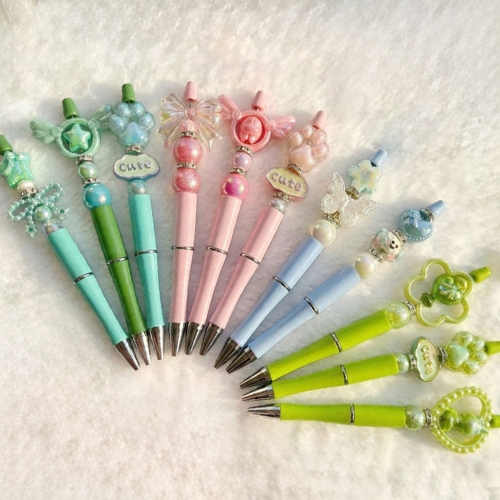 ���� ���� �ٹ̱� ��Ʈ (6��)