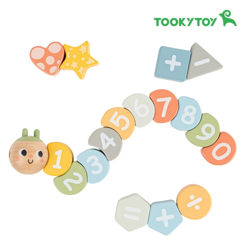 [��Ű����]�Ľ��� ���ھֹ����ǲ��(875N)