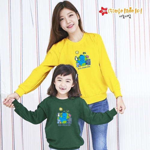 ���� ���� Ư��� ������ ���� Ƽ����_ȯ��ķ���� ����������(�Ƶ�����)