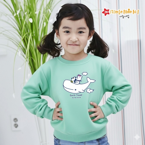 ���� ���� Ư��� ������ ���� Ƽ����_ȯ��ķ���� �ϴð����װ���(�Ƶ�����)