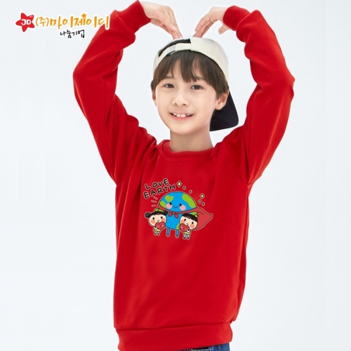 ���� ���� Ư��� ������ ���� Ƽ����_ȯ��ķ���� ����Բ� �������(�Ƶ�����)