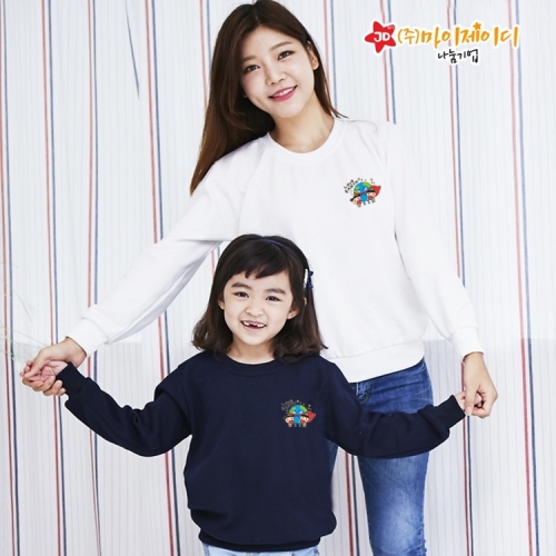 ���� ���� Ư��� ������ ���� Ƽ����_ȯ��ķ���� ����Բ� ������� ����(�Ƶ�����)