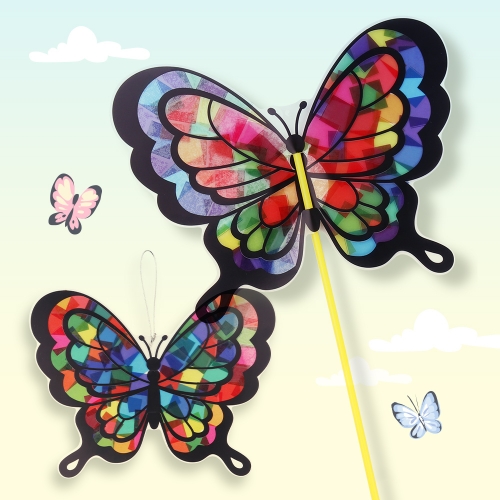 ���� ����� ���� ��ĳ��