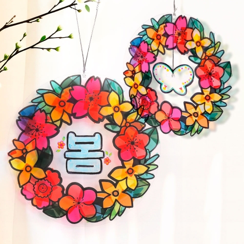 ���� ����� ���� ���� ��ĳ��