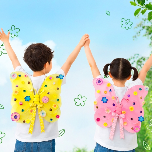 [����] ���� ���� ����