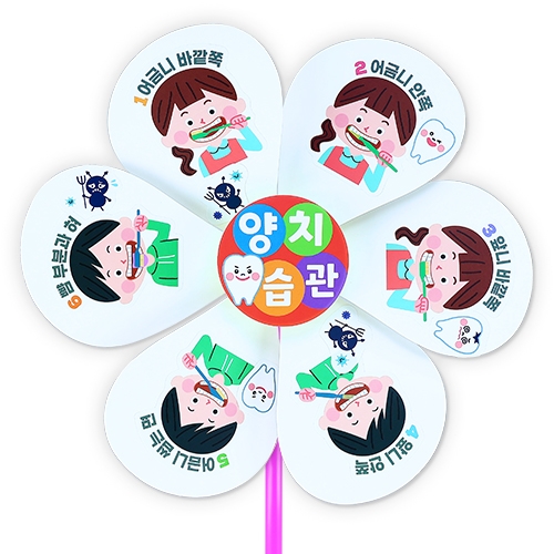 ġīġī �̴۱� �ٶ�����(4�ο�)