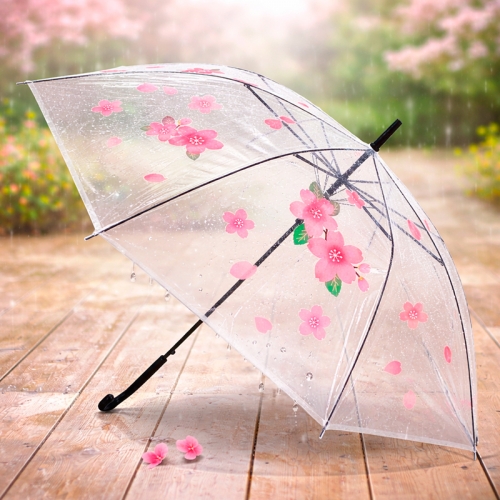 [žŰ��] �� ���� ���� ��� �ٹ̱�(���� ��� ��ƼĿ ����)