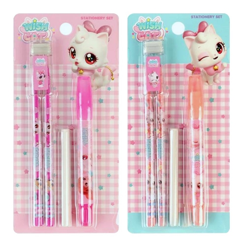 ����Ĺ ��¦�� ������Ʈ 1p ���б� ���� ����