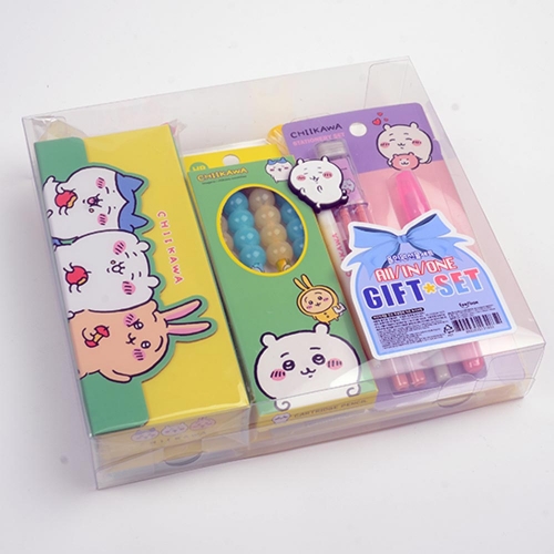 ���۱� ���ο� ������Ʈ 1p ���б� ������ ����