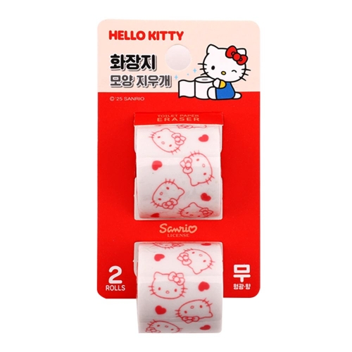 �긮�� ���ŰƼ ȭ������� ���찳 1p �̴Ͼ�ó