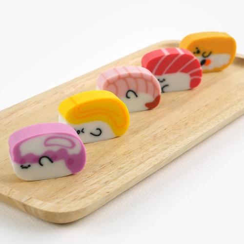 ���� ���찳(�ʹ�) 1p �̴Ͼ�ó