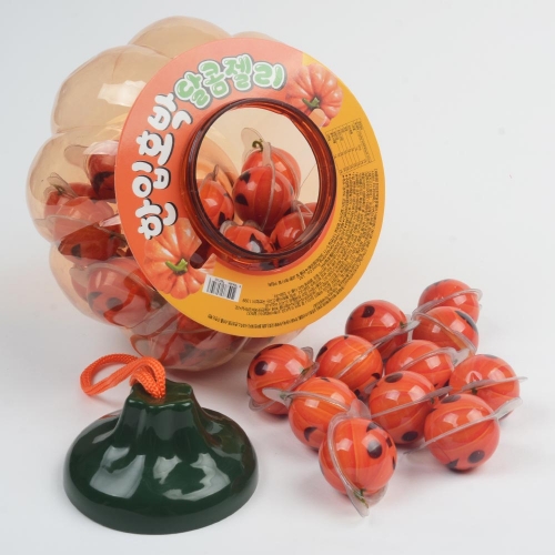 ���� ȣ�� ���� ����(30����) ���� ���ǰ