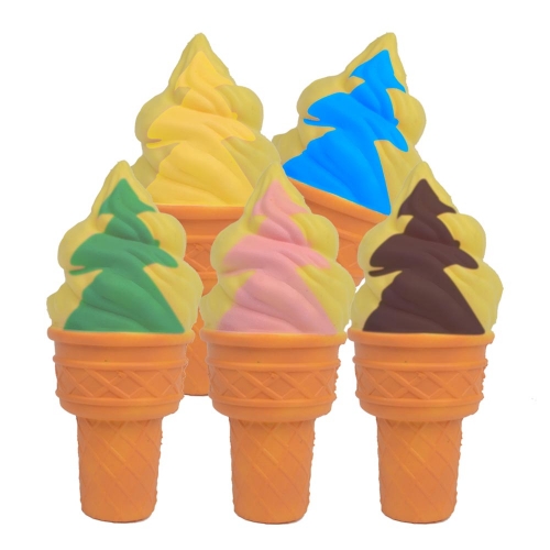 ���̽�ũ��������(������) 1p ������ ��Ʈ�����ؼ�