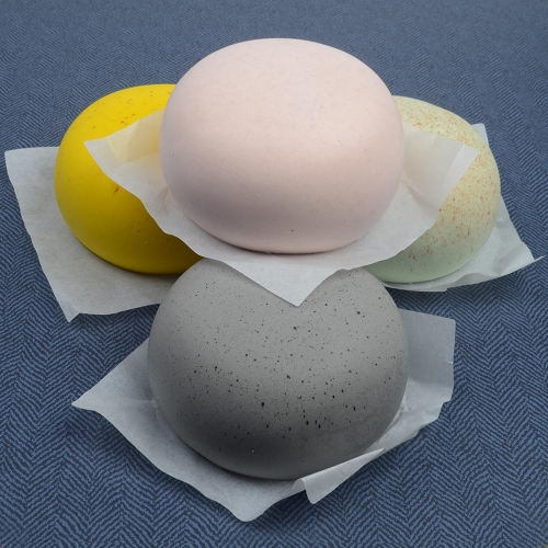 ������ ���� �� 1p ������ ��Ʈ�����ؼ�