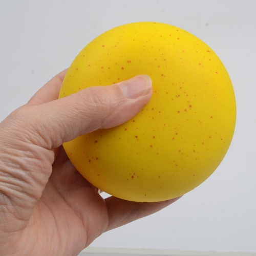 버터향 말랑 찐빵 1p 말랑이 스트레스해소