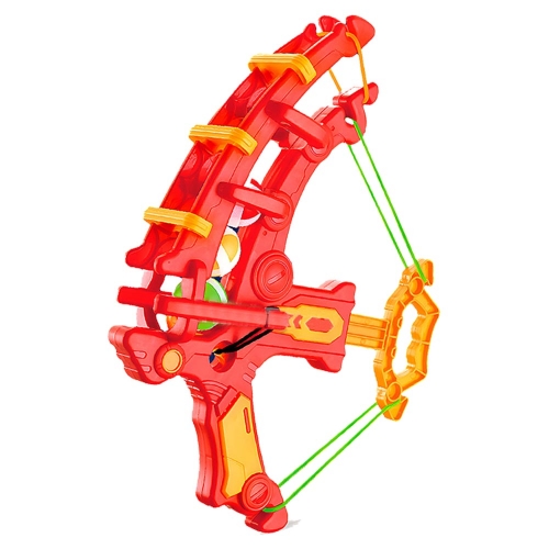타겟 다이노 활 1p 공룡 다트 활쏘기
