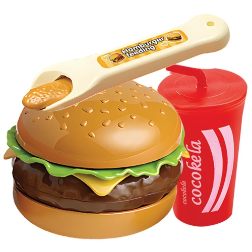 �ܹ��� �÷��� ��Ʈ 1p �峭�� ���̰�