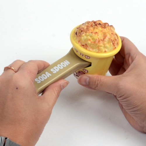 톡톡 팝콘 플레이 1p  장난감 놀이감