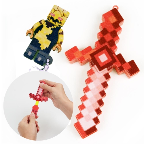 ���Դ� �� �÷��� 1p  �峭�� ���̰�