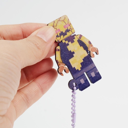 떠먹는 검 플레이 1p  장난감 놀이감